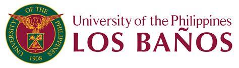 uplb university registrar